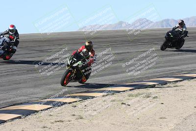 media/Nov-30-2025-TrackXperience (Sun) [[c0061d280f]]/3-Level 1/Session 2 (Bowl)/